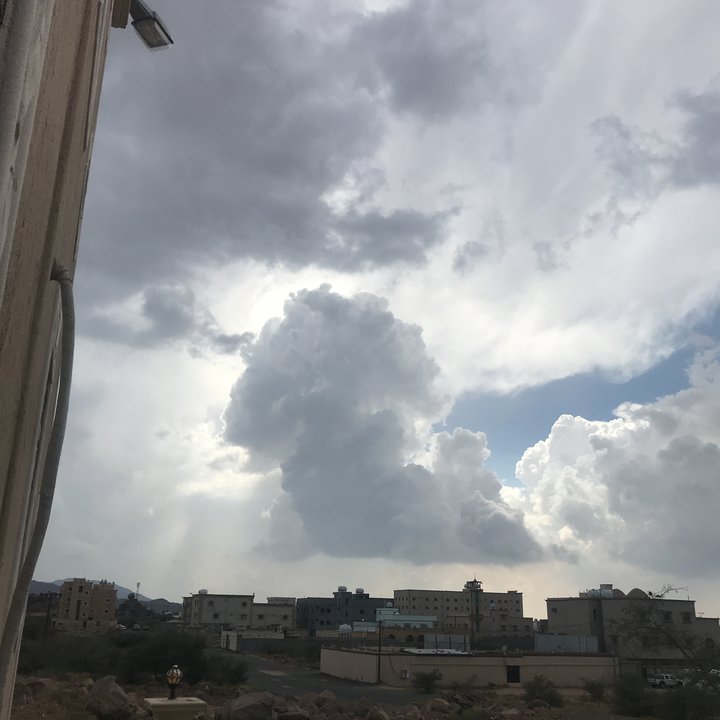 My Crowdsourcing Posts