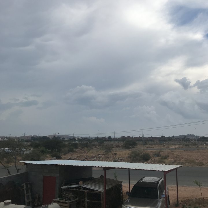 My Crowdsourcing Posts