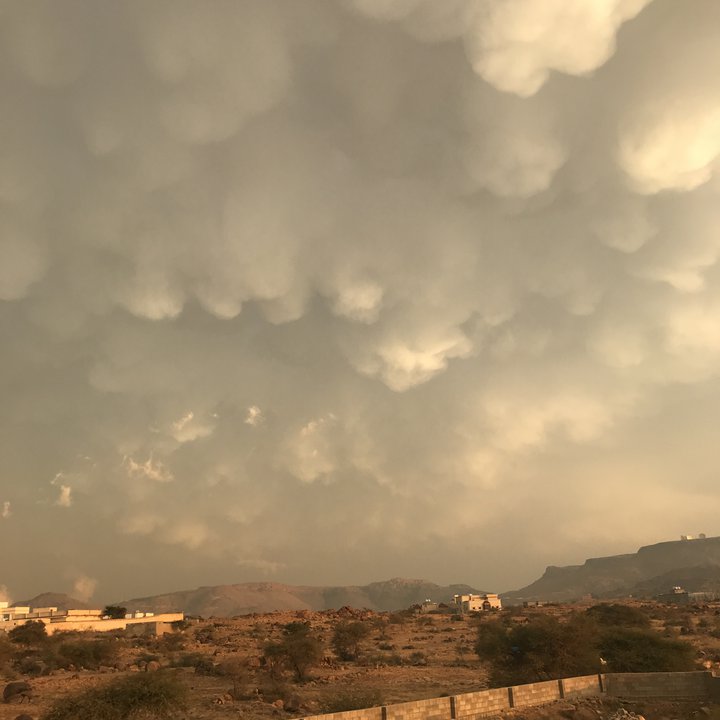 My Crowdsourcing Posts