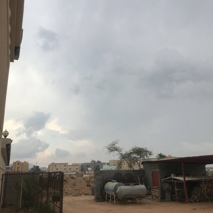 My Crowdsourcing Posts