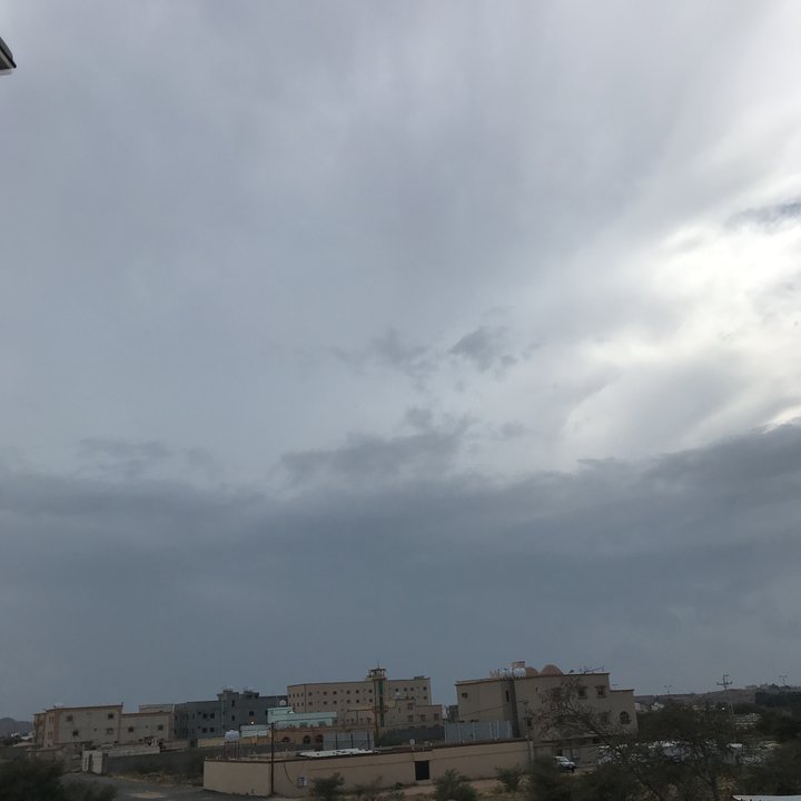 My Crowdsourcing Posts