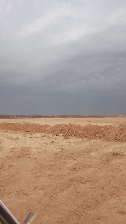 My Crowdsourcing Posts