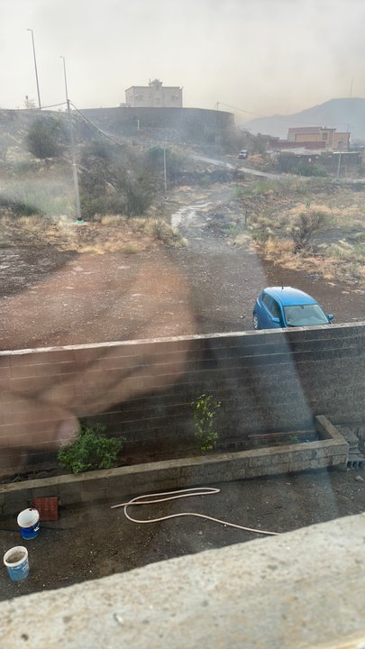 My Crowdsourcing Posts