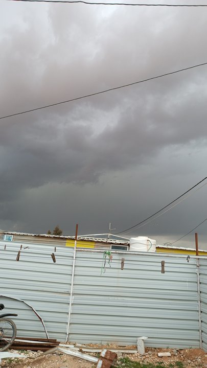 My Crowdsourcing Posts