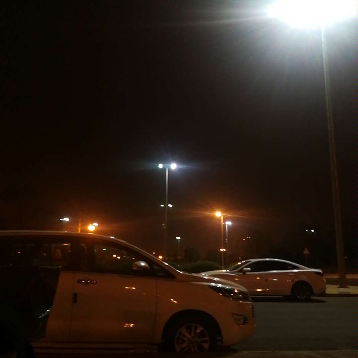 My Crowdsourcing Posts