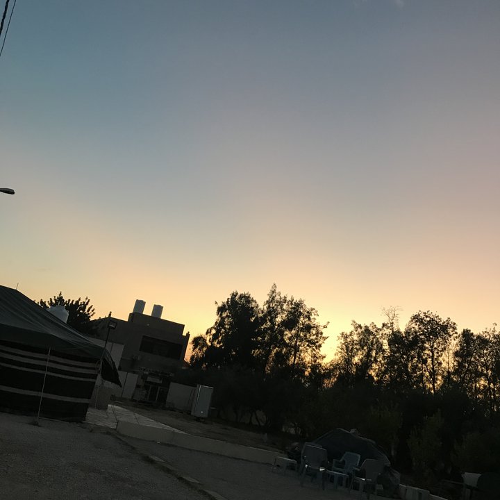 My Crowdsourcing Posts