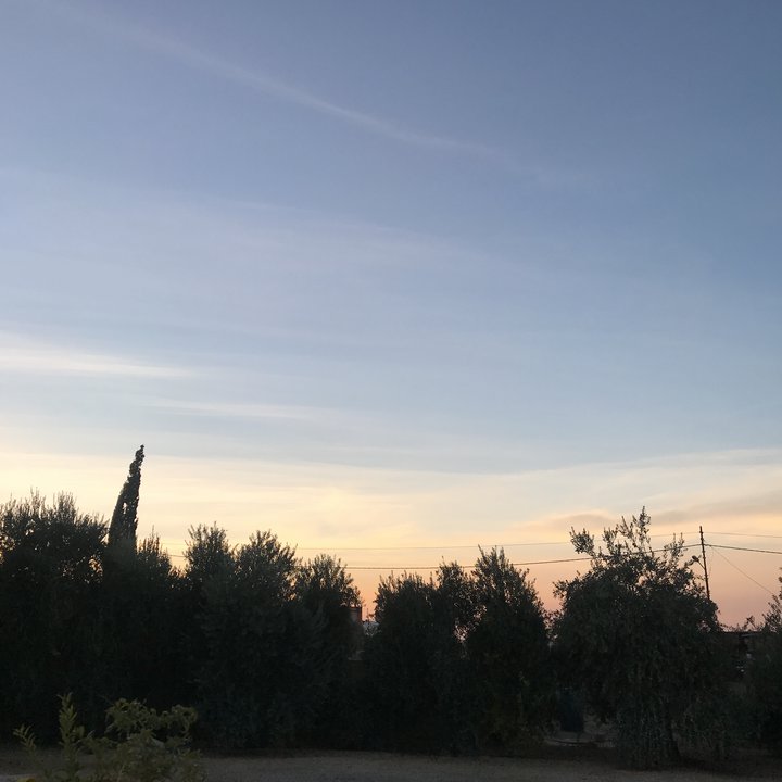 My Crowdsourcing Posts