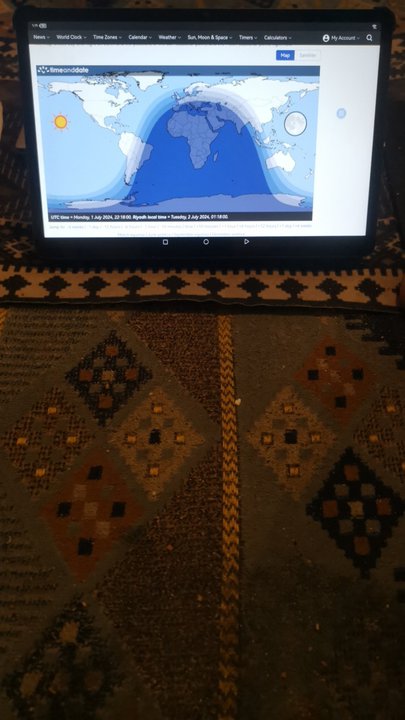 Mes publications Crowdsourcing