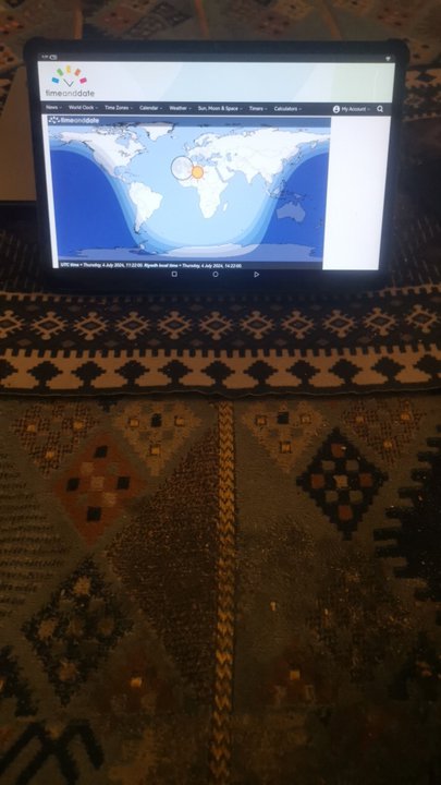 Mes publications Crowdsourcing