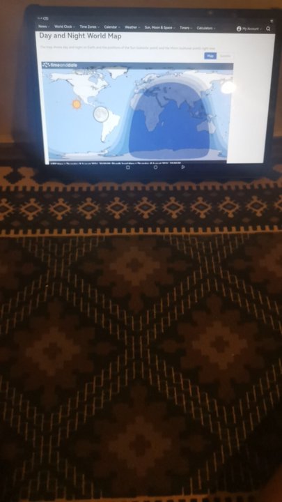 Mes publications Crowdsourcing