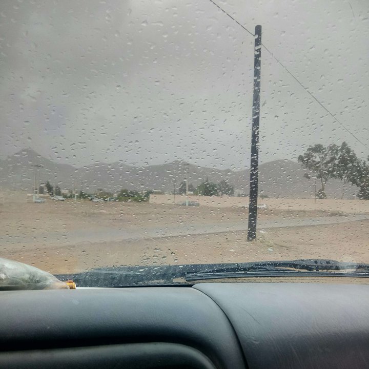 My Crowdsourcing Posts