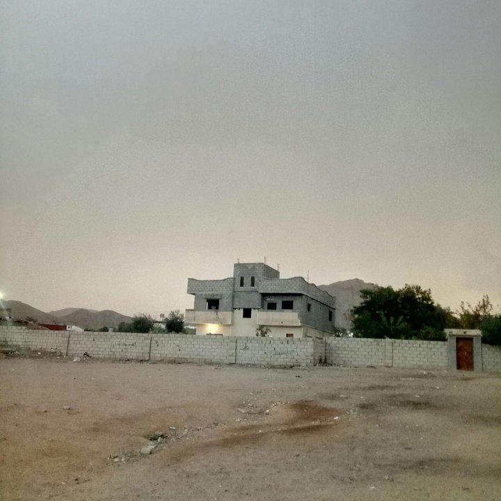 My Crowdsourcing Posts