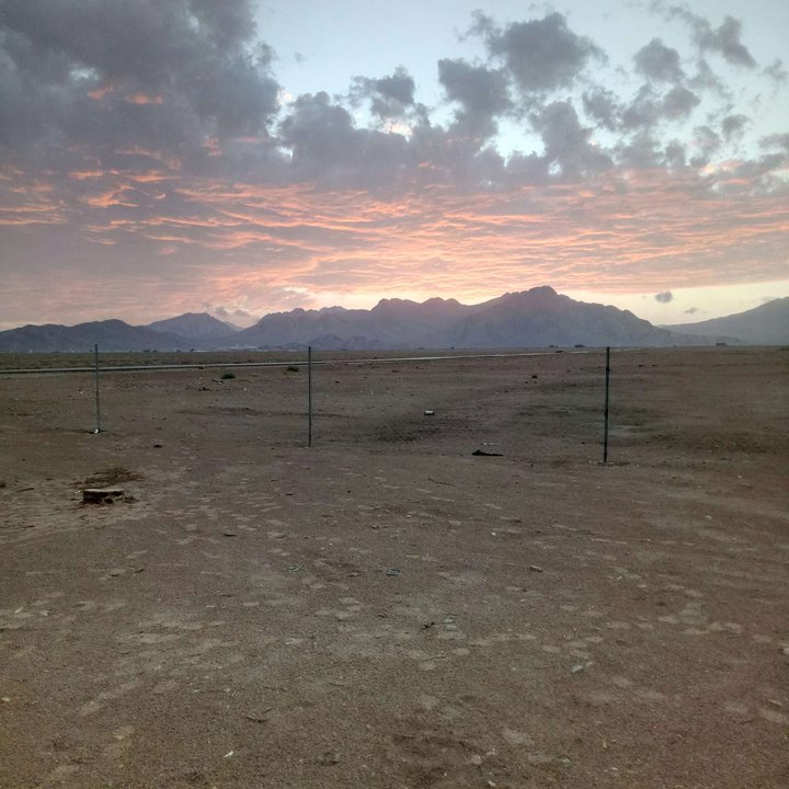 My Crowdsourcing Posts