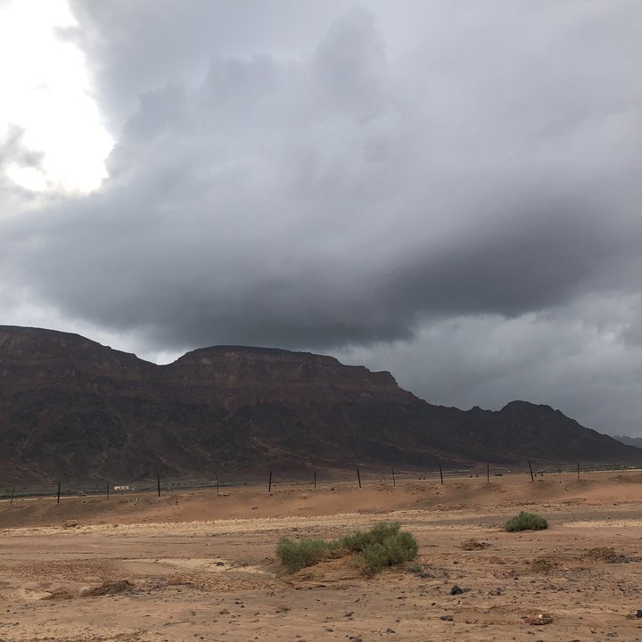 My Crowdsourcing Posts