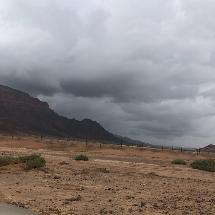 My Crowdsourcing Posts