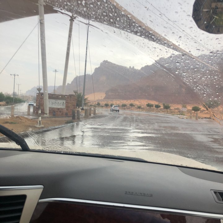 My Crowdsourcing Posts