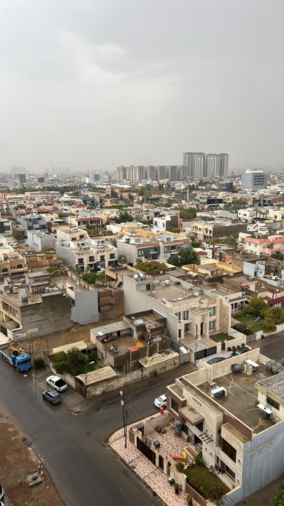 My Crowdsourcing Posts