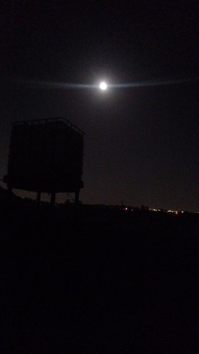 My Crowdsourcing Posts