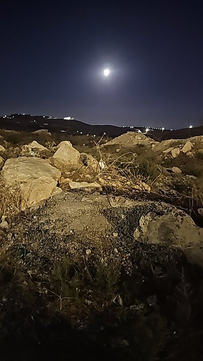 My Crowdsourcing Posts