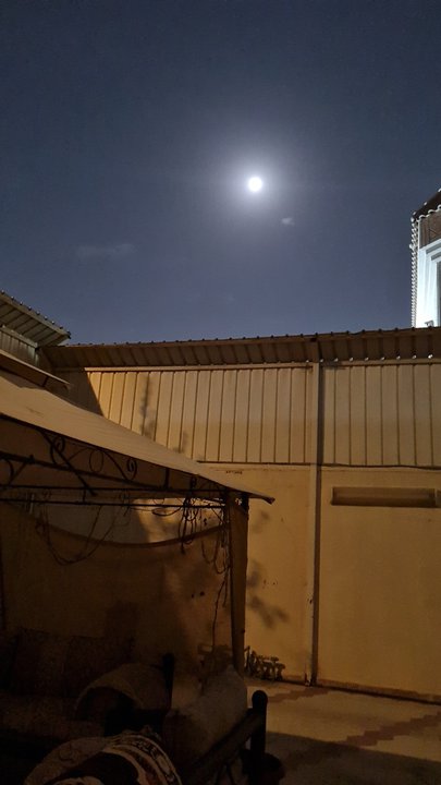 My Crowdsourcing Posts