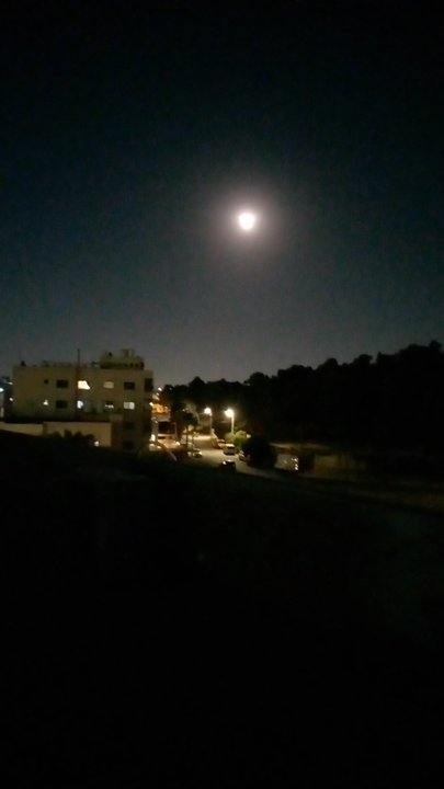 My Crowdsourcing Posts