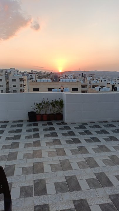 My Crowdsourcing Posts