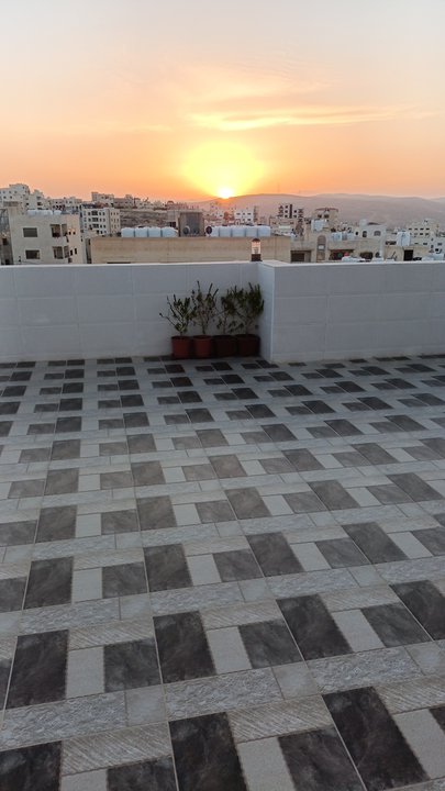 My Crowdsourcing Posts