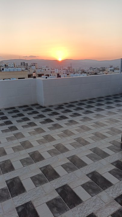 My Crowdsourcing Posts