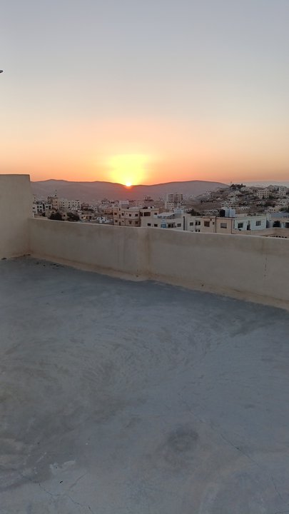 My Crowdsourcing Posts