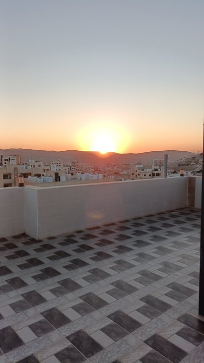 My Crowdsourcing Posts