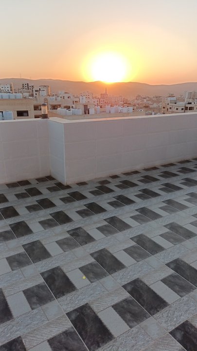 My Crowdsourcing Posts