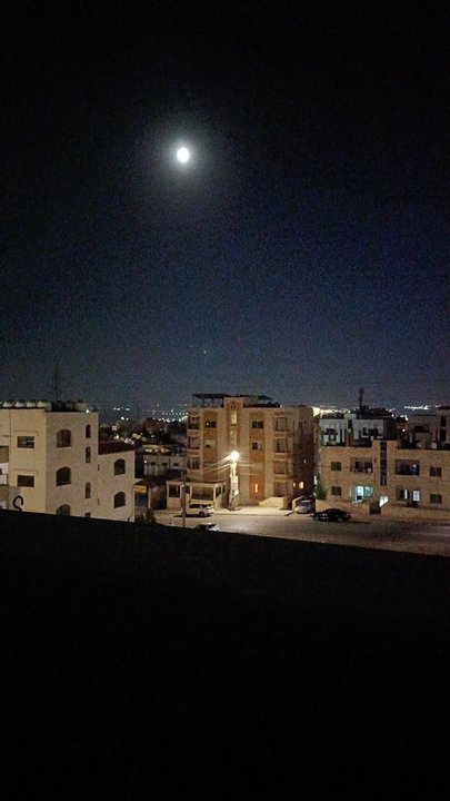 My Crowdsourcing Posts