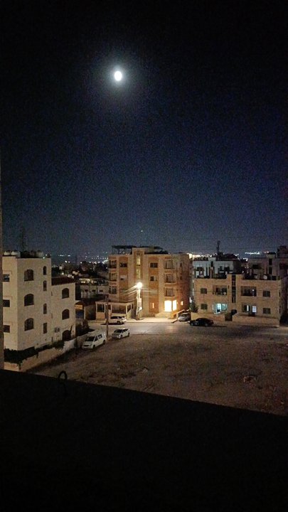 My Crowdsourcing Posts