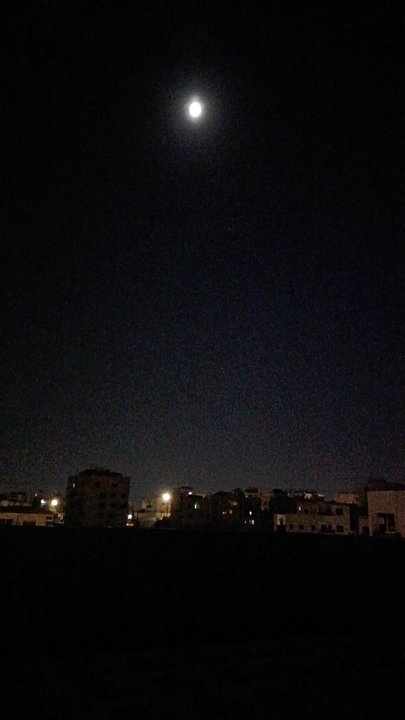 My Crowdsourcing Posts