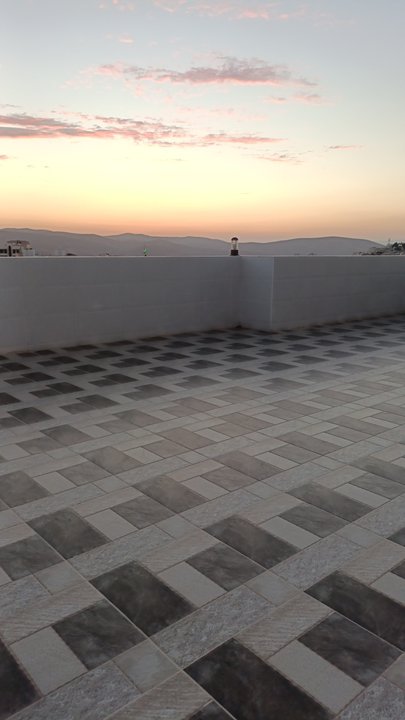 My Crowdsourcing Posts