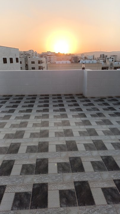 My Crowdsourcing Posts