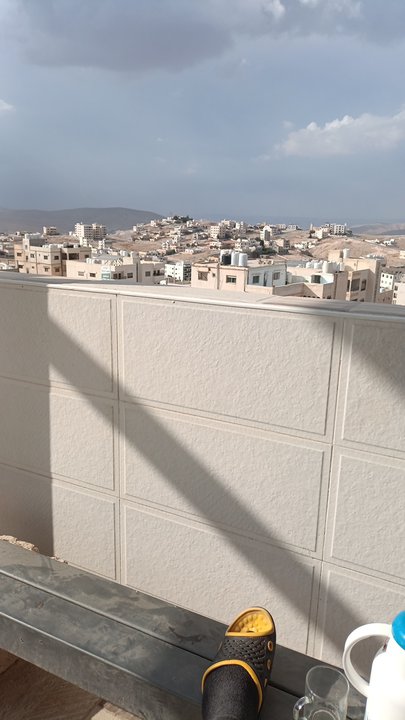 My Crowdsourcing Posts