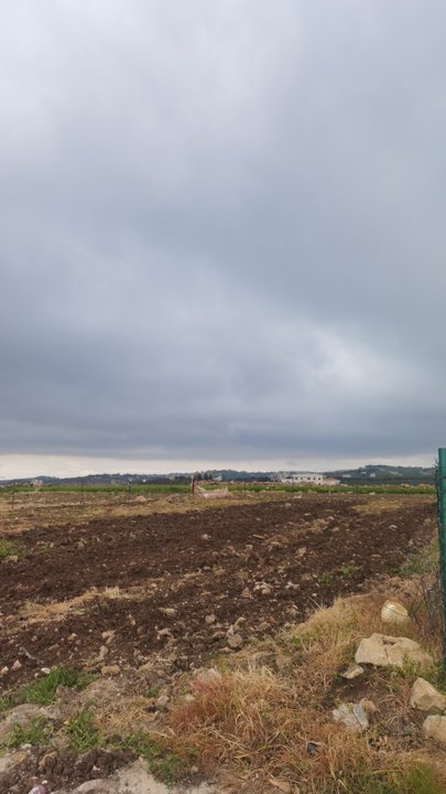 My Crowdsourcing Posts