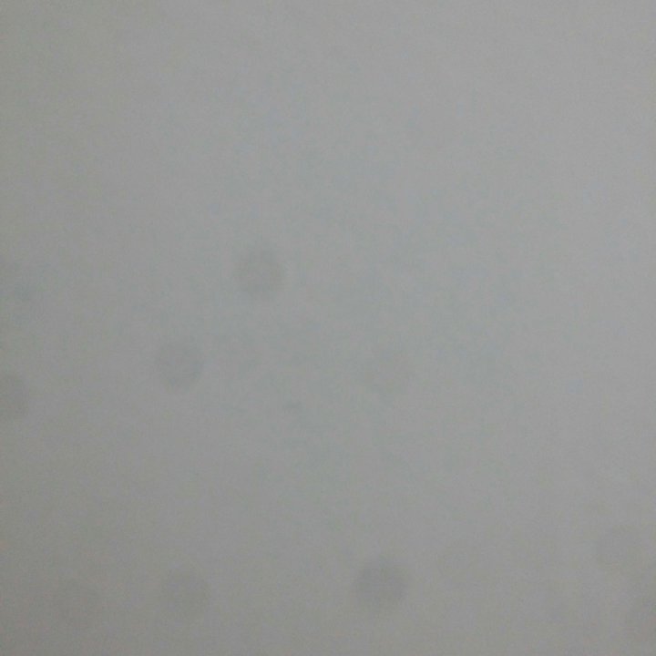 My Crowdsourcing Posts