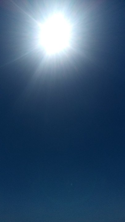 My Crowdsourcing Posts