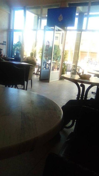 My Crowdsourcing Posts