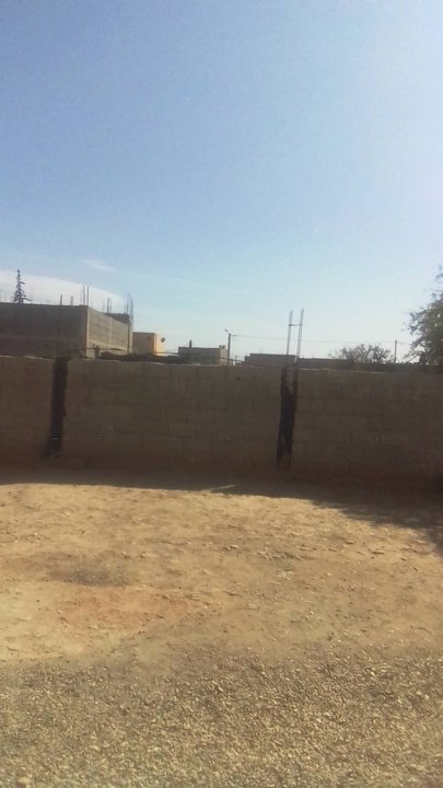 My Crowdsourcing Posts