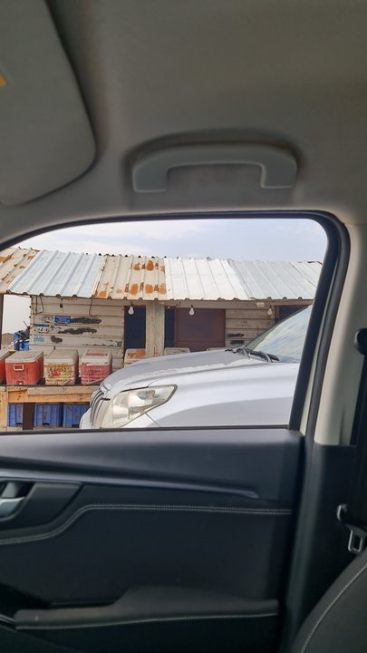 My Crowdsourcing Posts