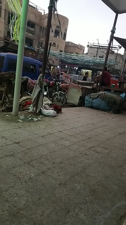 Mes publications Crowdsourcing