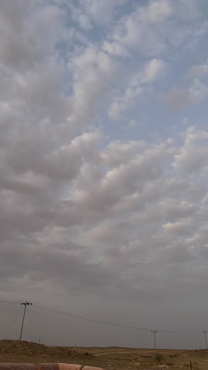 My Crowdsourcing Posts