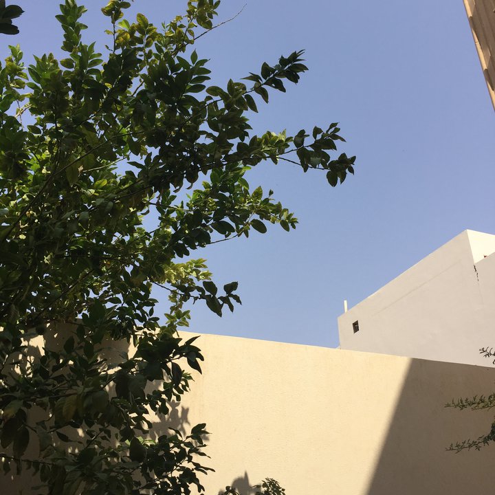 My Crowdsourcing Posts