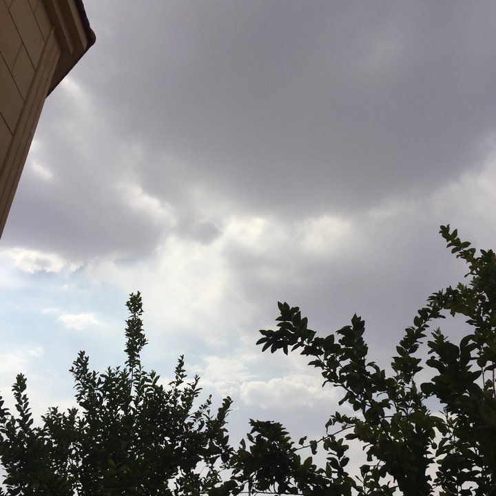 My Crowdsourcing Posts