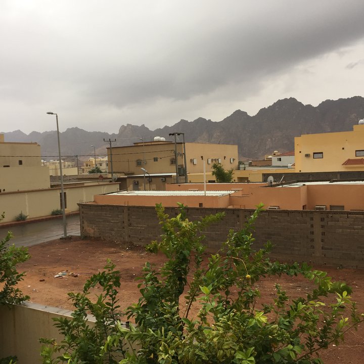 My Crowdsourcing Posts