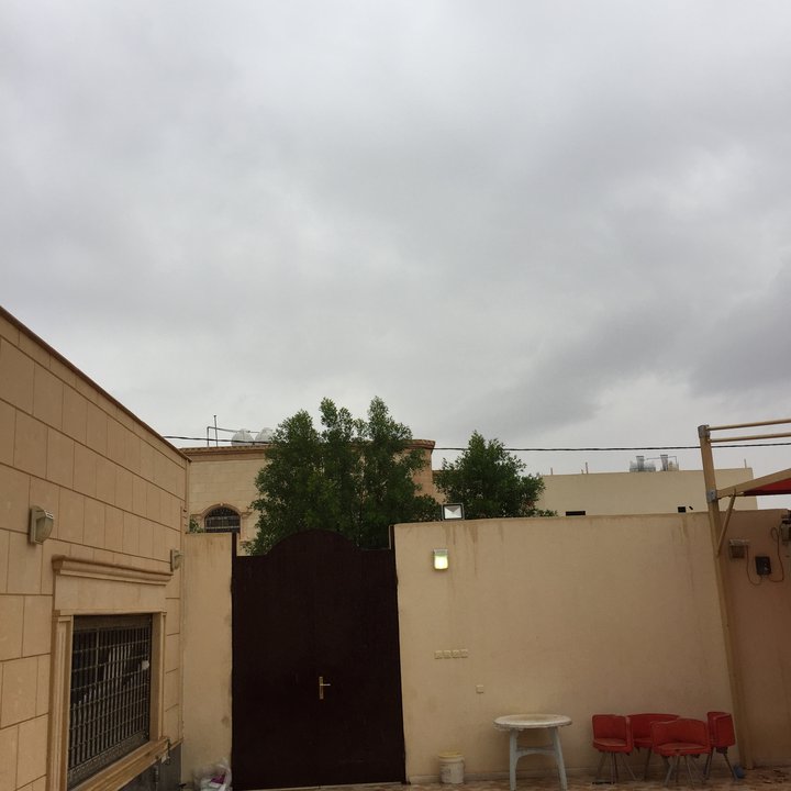 My Crowdsourcing Posts