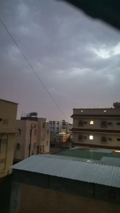 My Crowdsourcing Posts